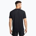 Férfi Nike Stride ADV futópóló fekete 3