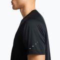 Férfi Nike Stride ADV futópóló fekete 6
