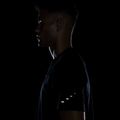 Férfi Nike Stride ADV futópóló fekete 8