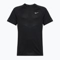 Férfi Nike Stride ADV futópóló fekete 10