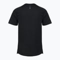 Férfi Nike Stride ADV futópóló fekete 11