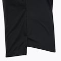 Férfi Nike Stride ADV futópóló fekete 12
