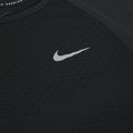 Férfi Nike Stride ADV futópóló fekete 13