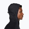 Férfi futódzseki Nike Stride Repel UV black/black 4
