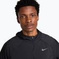 Férfi futódzseki Nike Stride Repel UV black/black 5