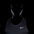Férfi futó póló Nike Stride white 7