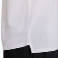 Férfi futópóló Nike Stride ADV white 5