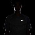 Férfi Nike Stride ADV villámkék / heather futópóló 8