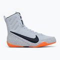 Nike Machomai 3 SE többszínű/többszínű bokszcipő 2