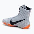 Nike Machomai 3 SE többszínű/többszínű bokszcipő 3