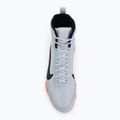 Nike Machomai 3 SE többszínű/többszínű bokszcipő 5