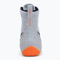 Nike Machomai 3 SE többszínű/többszínű bokszcipő 6