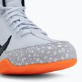 Nike Machomai 3 SE többszínű/többszínű bokszcipő 7
