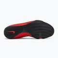 Nike Machomai 3 egyetemi piros/fekete boxcipő 4
