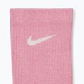 Férfi zokni Nike Everyday Plus Cushioned Crew 6 pár multi-color/936 4