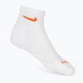 Zoknik Nike Everyday Plus Cushioned Ankle 3 pár multi-color/996 2