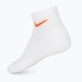 Zoknik Nike Everyday Plus Cushioned Ankle 3 pár multi-color/996 5