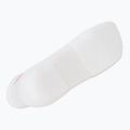 Zoknik Nike Everyday Plus Cushioned Ankle 3 pár multi-color/996 7