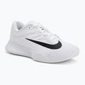 Női teniszcipő Nike Vapor Pro 3 white/black