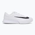 Női teniszcipő Nike Vapor Pro 3 white/black 2