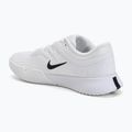 Női teniszcipő Nike Vapor Pro 3 white/black 3