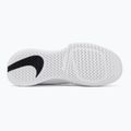 Női teniszcipő Nike Vapor Pro 3 white/black 4