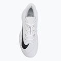 Női teniszcipő Nike Vapor Pro 3 white/black 5