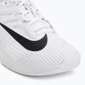 Női teniszcipő Nike Vapor Pro 3 white/black 7