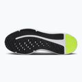 Gyermekcipő Nike Cosmic Runner black/volt/wolf grey 3