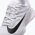 Női teniszcipő Nike Vapor Pro 3 white/black 8