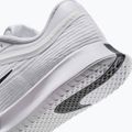 Női teniszcipő Nike Vapor Pro 3 white/black 9