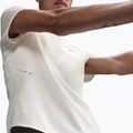 Női futópóló Nike Swift Dri-Fit sail 5