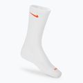 Zoknik Nike Everyday Plus Cushioned 3 pár multi-color/966 2