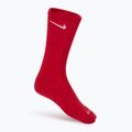 Zoknik Nike Everyday Plus Cushioned 3 pár multi-color/966 3