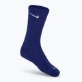 Zoknik Nike Everyday Plus Cushioned 3 pár multi-color/966 4