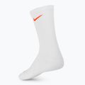 Zoknik Nike Everyday Plus Cushioned 3 pár multi-color/966 5