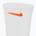 Zoknik Nike Everyday Plus Cushioned 3 pár multi-color/966 6