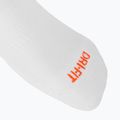 Zoknik Nike Everyday Plus Cushioned 3 pár multi-color/966 7