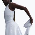 Teniszszoknya Nike Court Dri-Fit Ace Advantage white/white 5
