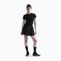 Teniszszoknya Nike Court Dri-Fit Ace Advantage black/black 2