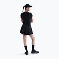 Teniszszoknya Nike Court Dri-Fit Ace Advantage black/black 3