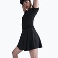 Teniszszoknya Nike Court Dri-Fit Ace Advantage black/black 4