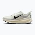 Férfi futócipő Nike Vomero 18 summit white/coconut milk/black 2