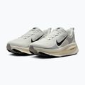 Férfi futócipő Nike Vomero 18 summit white/coconut milk/black 3