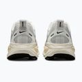 Férfi futócipő Nike Vomero 18 summit white/coconut milk/black 4