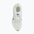 Férfi futócipő Nike Vomero 18 summit white/coconut milk/black 6
