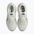 Férfi futócipő Nike Vomero 18 summit white/coconut milk/black 7
