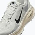 Férfi futócipő Nike Vomero 18 summit white/coconut milk/black 11