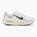 Férfi futócipő Nike Vomero 18 summit white/coconut milk/black 2