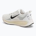 Férfi futócipő Nike Vomero 18 summit white/coconut milk/black 3